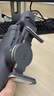 大疆【新品】DJI Osmo Mobile 8P手机稳定器手持云台遥控自拍360跟拍Vlog神器 AI 追踪模块套装 实拍图