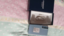 酷派（Coolpad）锋尚50 Lite 全新超薄八核智能手机学生价便宜大屏百元机长续航老人老年备用机游戏电竞 64G海天蓝 实拍图