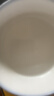 泸旗老白干白酒高粱酒 大曲浓香型粮食酒 桶装散酒纯粮酒泡酒口粮酒 42度 5L 1桶 老白干绵柔原浆 实拍图