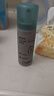 康乐保Brava造口皮肤保护剂 造口皮肤保护膜12020 50ml*2瓶【优惠装】 实拍图