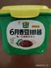 葱伴侣六月香豆瓣酱800g 炒菜焖炖 欣和出品 实拍图