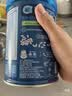 嘉宝（GERBER）混合蔬菜营养谷物高铁米粉宝宝辅食米糊250g新老包装随机发货 实拍图