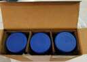 吉列剃须泡沫 清新柠檬型210gx3 剃须膏剃须啫喱剃刮胡须刀手动 非刀头男士京东自营旗舰非吉利 实拍图
