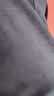 欧莱雅复颜水乳礼盒护肤品套装燕窝酸补水抗皱紧致生日礼物 实拍图