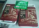 德州扒鸡山东特产精品华北柴鸡充氮气保鲜15天鲜扒鸡500g*2只源头直发 实拍图
