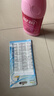 妙馨思电线理线器固定器免钉墙贴无痕电线收纳走线夹网线卡扣自粘神器 实拍图