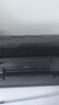 惠普（HP）CC388AD原装双支黑色硒鼓 适用hp 1106/1108/M1213/1216/M202/M226/M126/M128 打印机硒鼓 实拍图