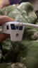 黑鲨5Neo手机散热器 15W大功率单体骤降温32℃手机直播游戏散热背夹适用于苹果17一加魅族红魔小米IQOO 实拍图