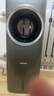 飞利浦（PHILIPS）空调扇强力制冷风扇家用冷风机冷暖两用一体机水冷无叶电风扇循环扇冷热两用取暖器暖风机 ACR4248X升级冷暖两用+UV杀菌+氛围灯 晒单实拍图