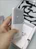 华为随身wifi3pro移动无线wifi三网通全国流量上网随行4G直播非wifi7无限网卡非2025款5g手机可用 华为随行WiFi 5月光白+试用10G*1个月联通 实拍图