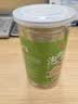 川珍 泡仔姜500g 四川泡菜泡姜芽嫩姜下饭菜咸配粥酱腌菜佐餐做菜 实拍图