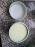 润本植物精油香薰盒35g*2盒防护长效90天香茅精油户外露营防护 实拍图