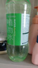 雅丽洁芦荟水550ml  大瓶装爽肤水植物精华水 补水湿敷细致保湿军训男女 实拍图