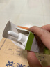 萌宠兄弟宠物猫咪狗狗泪痕去除液毛发氧化变色修护凝胶去黄红毛赠清洁湿巾 实拍图