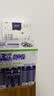 蒙牛特仑苏纯牛奶250ml*6盒 3.6g乳蛋白 尝鲜试用装 送礼盒装 实拍图