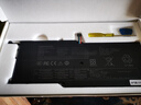 绿巨能（llano）适用联想 ThinkPad X1 Carbon 4th 2016 Yoga 01AV439 00HW028 SB10F46466笔记本电池 实拍图