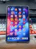 HUAWEI MatePad Mini 支持教育优惠 华为平板电脑小平板大手机 SIM卡版可通话移动办公12+512GB曜石黑 实拍图