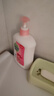 滴露（Dettol）洗手液柑橘500g瓶 健康抑菌消毒清爽 儿童家庭非补充装替换 实拍图