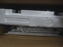 金羚（JINLING）排气扇卫生间排风扇换气扇集成吊顶排气扇300*300mm BPT10-22-1D 实拍图