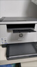 惠普（HP）M232dw 家用激光打印机 自动双面无线学生家用一体机 高速高效（低成本 体积小） 实拍图