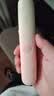 佳禾美（JIAHEMEI）电动剃毛器私处刮毛器男女士专用腋毛脸部脱毛机阴部剃毛器刮毛刀女生私密处毛发修剪器脱毛仪神器 渐变粉-升级双头剃毛器1支【干湿两用+充电款】 实拍图
