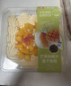 【动物奶油】咸奶油泡芙180g 实拍图