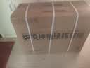 美的出品 华凌空调 省电神机Pro3匹柜机  一级能效双排纯铜管变频立式 KFR-72LW/N8HA1Ⅲ-D 实拍图