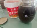 向料重庆小面调料麻辣香锅调味料重庆特产调料辣椒面1kg*2桶 实拍图