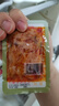 金大州金针菇独立小包装1000g香辣味 麻辣休闲零食办公室下饭零食 实拍图