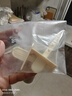 双枪（Suncha）冰棒雪糕冰棍模具制冰盒冰球冰块家用分格制冰神器 6只装带提手 实拍图