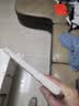 佳通轮胎(Giti)轮胎195/65R15 91V  221 适配 卡罗拉/科沃兹/宝来/朗逸 实拍图