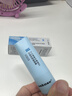 sakose凡士林维生素原B5防皲裂舒缓唇膏3.6g保湿舒缓淡化唇纹去死皮唇膜 实拍图