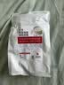 展艺茉香奶绿风味固体饮料 1kg 商用装 奶茶拿铁夏季饮品原料烘焙 实拍图