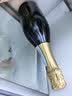 VALDO意大利普罗塞克绝干高泡葡萄酒  750ml  露营烧烤解腻中秋礼品 实拍图