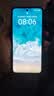 vivo Y500 Pro 12GB+512GB 钛黑 2亿HP5旗舰级主摄 7000mAh蓝海电池 IP68+IP69满级防水 AI影像手机 实拍图