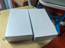 正中明伟开关电源5V变压器电源适配器220v转5伏监控电源直流集中供电电源稳压器模块 S-200-5丨40A 实拍图