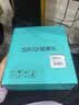 SKG颈椎按摩器颈部按摩仪多功能颈椎按摩仪热敷脖子颈部按摩仪 生日礼物实用送男女朋友老婆父母老师 4098三代【精美礼盒礼袋】 店长礼荐 实拍图