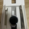 HUAWEI WATCH GT 6 流光紫 41mm智能手表多维情绪健康全新骑行体验 实拍图