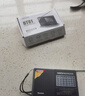纽曼Newmine BT81收音机老人充电式迷你小音响便携式随身听全波段调频播放器 实拍图