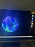 AOC 27英寸2K 原生240Hz QD-OLED 原生10Bit 0.03ms HDR 硬件低蓝光 电竞游戏FPS显示器 Q27G41ZDF 实拍图