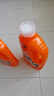 威猛先生（Mr Muscle）管道疏通啫喱 960ml*2瓶  厨房 下水道疏通剂  厨房管道疏通 实拍图