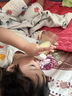 优博剖蓓舒圣元3段858g*6幼儿配方剖宫产奶粉乳铁蛋白欧洲奶源12-36月 实拍图
