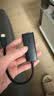 绿联Type-C转百兆有线网卡USB-C网线转接头RJ45网口转换器网络拓展坞适用苹果Mac华为笔记本电脑手机 实拍图