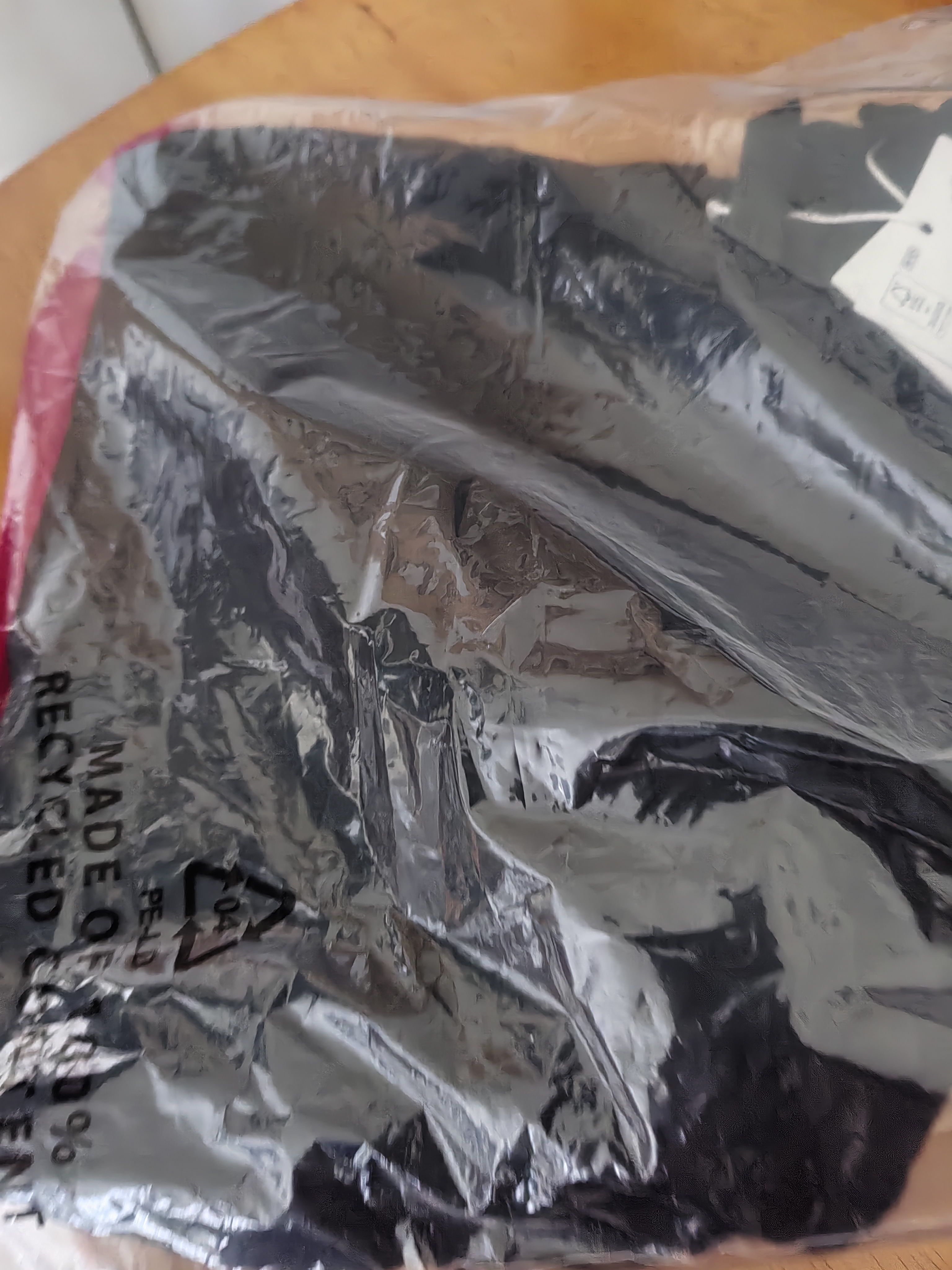 安踏七夕节礼物自在裤丨短裤男针织透气薄款快干棉运动五分裤休闲中裤 实拍图