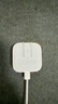 Apple/苹果 40W type-c快充充电器 苹果usb-c原装充电头 旗舰店新款苹果iPhone 17 Pro Max充电器 实拍图