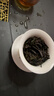 七春武夷山茶叶组合大红袍肉桂老枞水仙正岩茶品鉴装6泡礼品51g自己喝 实拍图