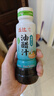 丘比油醋汁 0脂酸甜口味200ml*1瓶 轻食蔬菜沙拉寿司  低卡凉拌汁 实拍图