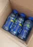 脉动青柠口味400ML*15瓶迷你小瓶低糖维C电解质水做运动饮料整箱装 实拍图