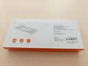Smorss【2片顶配冰瓷膜】适用vivo X Fold5手机膜全胶非钢化软膜全屏高清防摔无黑边修复划痕-无尘仓秒贴 实拍图