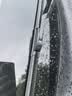 杜邦汽车雨刮器雨刷片无骨丰田12-17款7代凯美瑞/221-23款皇冠陆放 实拍图